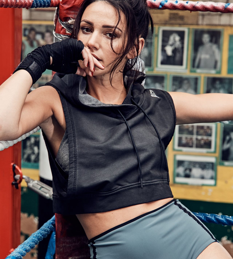 Image 2105314 from Michelle Keegan