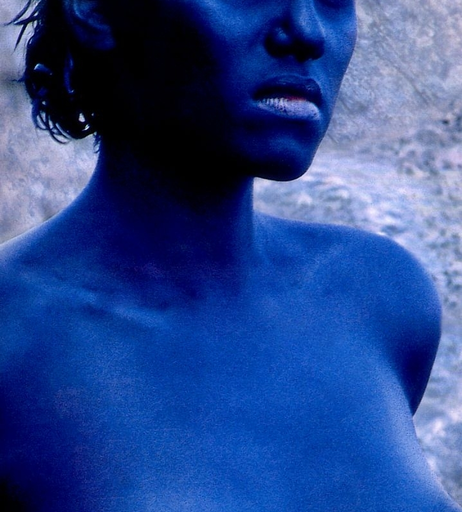 Image 2105238 from Sabrina Setlur
