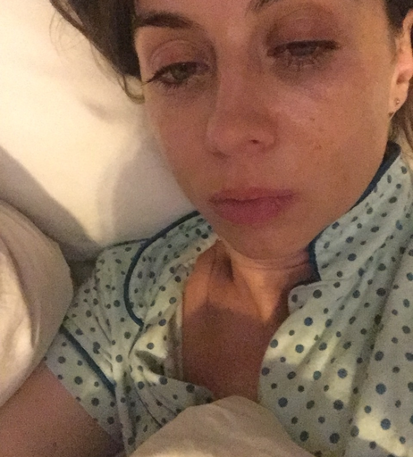 Image 2105981 from Natasha Leggero