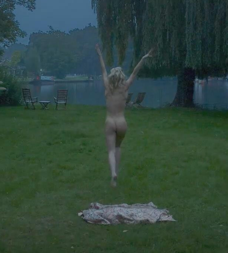 Image 2105979 from Vanessa Kirby