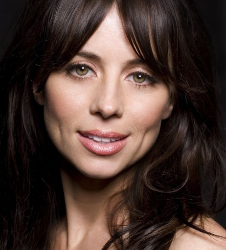 Image 2105907 from Natasha Leggero