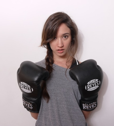 Image 2105927 from Christina Masterson