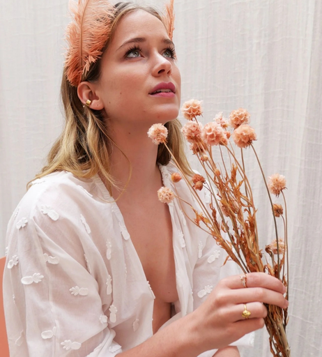 Image 2106841 from Elizabeth Lail