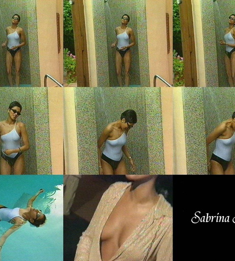 Image 2106582 from Sabrina Setlur