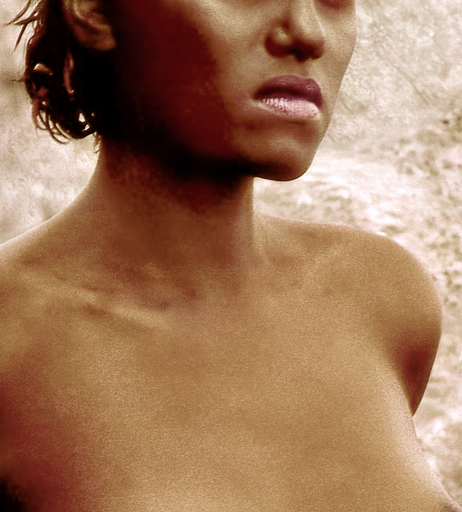Image 2106541 from Sabrina Setlur