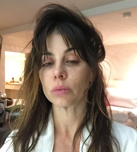 Image 2106467 from Natasha Leggero