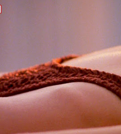 Image 2106788 from Keri Russell