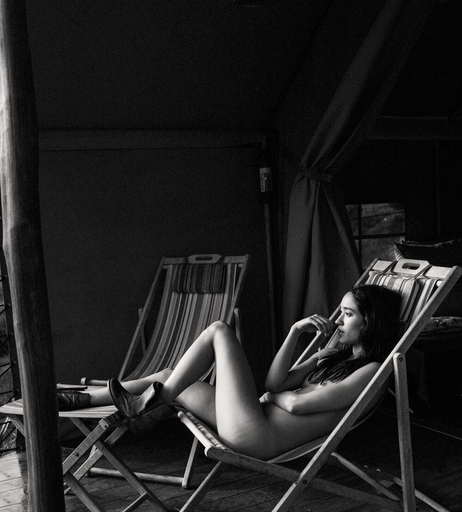 Image 2106697 from Christina Masterson
