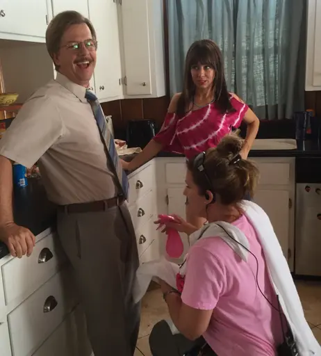 Image 2106652 from Natasha Leggero