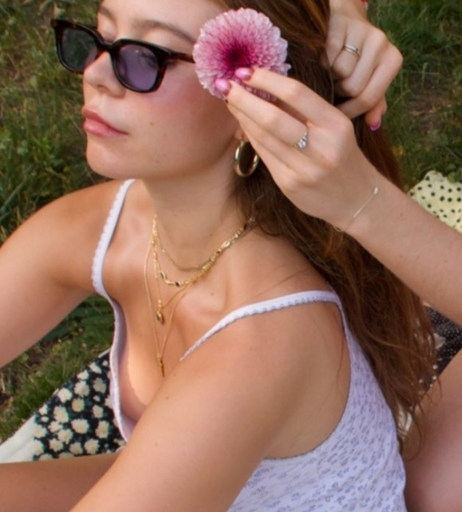 Image 2106657 from Genevieve Hannelius