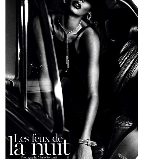 Image 2106612 from Joan Smalls
