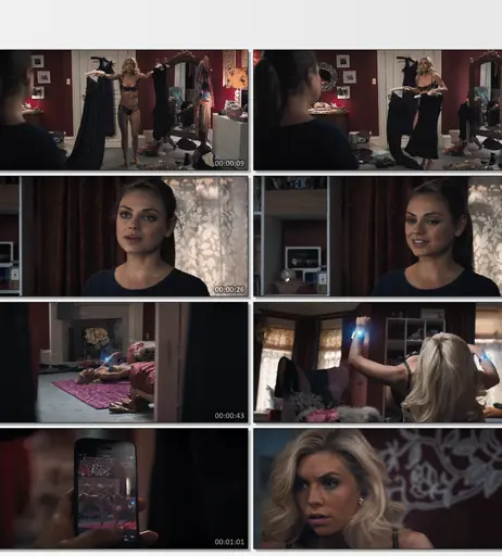 Image 2106101 from Vanessa Kirby