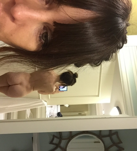 Image 2106106 from Natasha Leggero