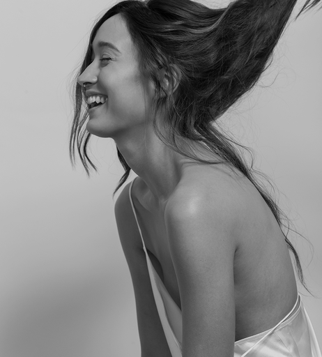 Image 2106072 from Christina Masterson