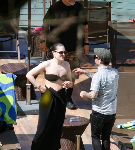 Image 2106983 from Jessie J
