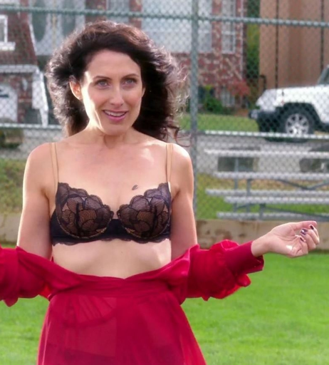 Image 2107857 from Lisa Edelstein