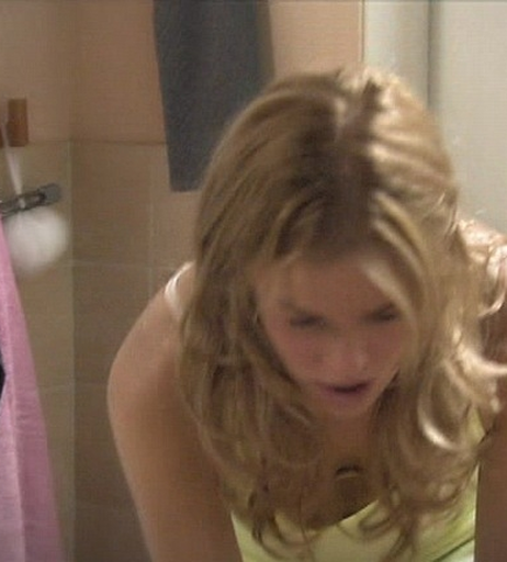 Image 2107870 from Jessica Ginkel