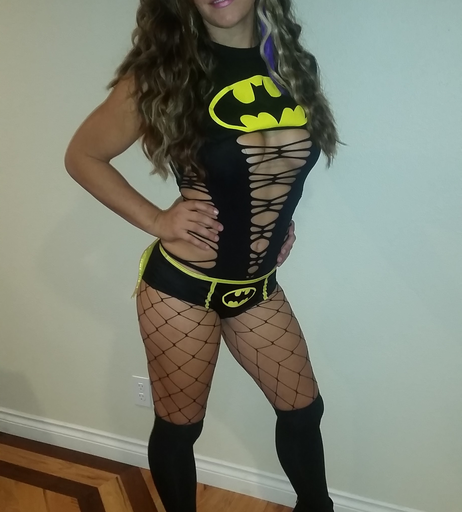 Image 2107830 from Miesha Tate