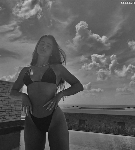 Image 2107553 from Noa Kirel