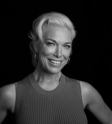 Image 2107406 from Hannah Waddingham