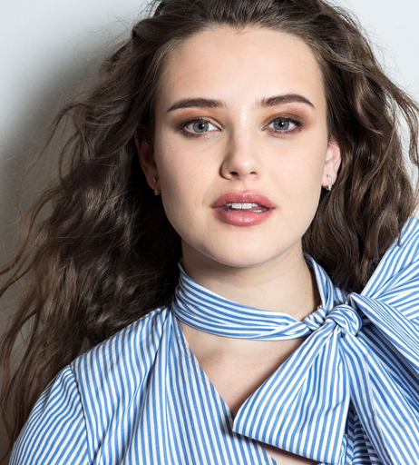 Image 2107749 from Katherine Langford