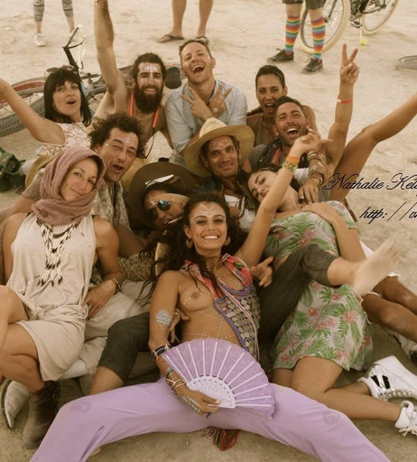 Image 2107694 from Nathalie Kelley