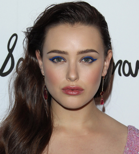 Image 2107666 from Katherine Langford