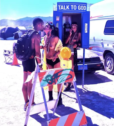 Image 2107184 from Nathalie Kelley