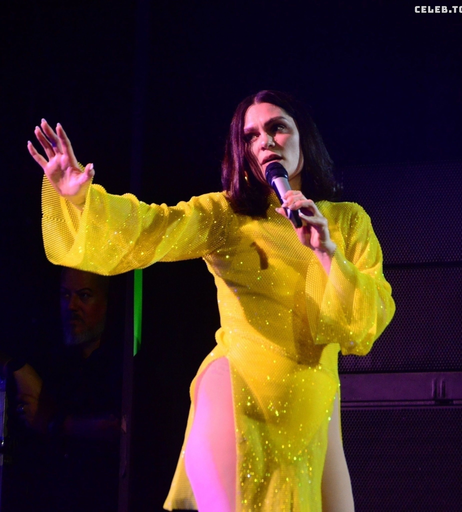 Image 2107108 from Jessie J