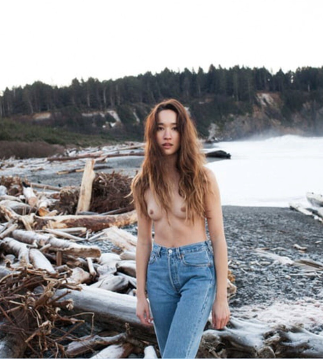 Image 2107134 from Christina Masterson