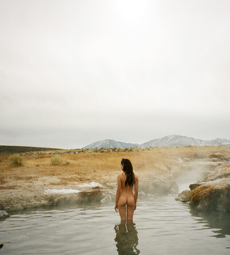 Image 2107049 from Christina Masterson