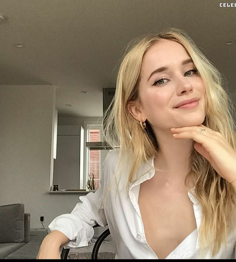 Image 2107019 from Elizabeth Lail
