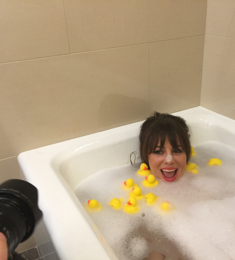 Image 2107007 from Natasha Leggero
