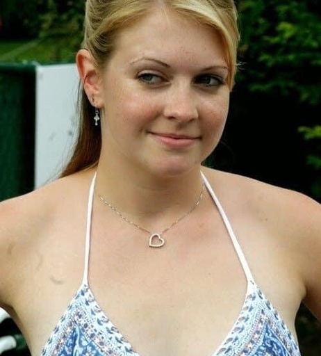 Image 2107027 from Melissa Joan Hart