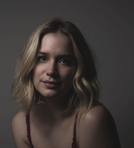 Image 2107343 from Elizabeth Lail