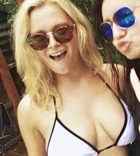 Image 2107317 from Eliza Taylor