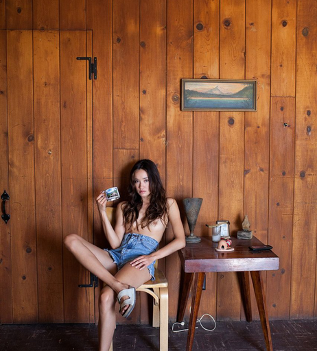 Image 2107283 from Christina Masterson