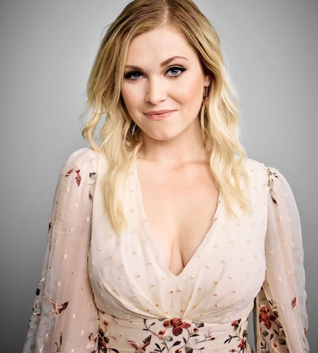 Image 2107255 from Eliza Taylor