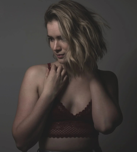 Image 2107220 from Elizabeth Lail