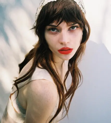 Image 2107942 from Sophie Thatcher