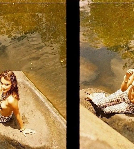 Image 2107918 from Nathalie Kelley