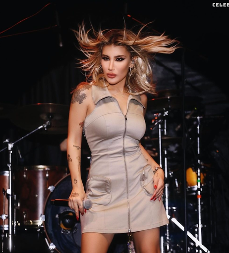 Image 2104574 from İrem Derici