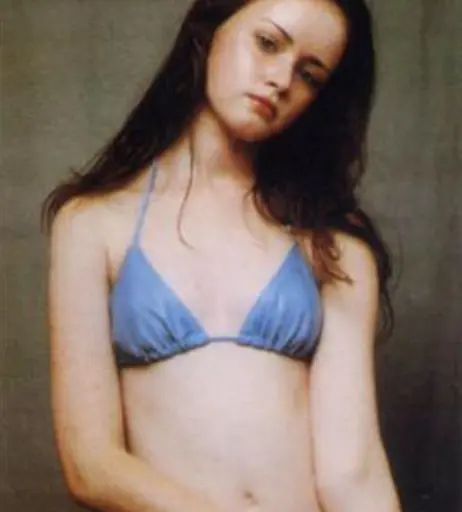 Image 2104500 from Alexis Bledel