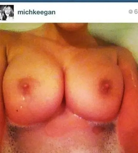 Image 2104718 from Michelle Keegan