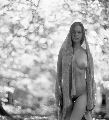 Image 2104013 from Fanny Beladona