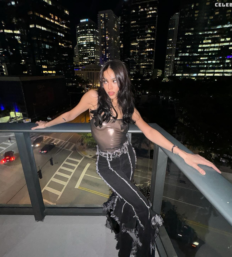 Image 2104009 from Danna Paola