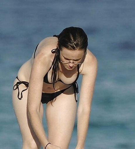 Image 2104985 from Alexis Bledel