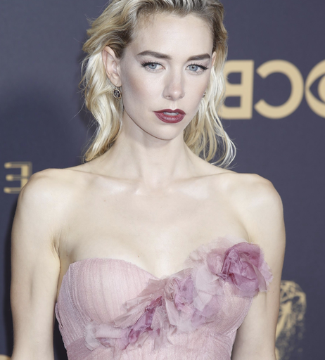 Image 2104939 from Vanessa Kirby