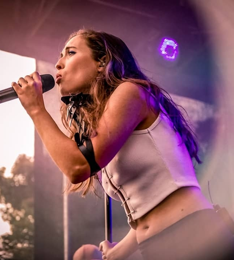 Image 2101892 from Alice Merton
