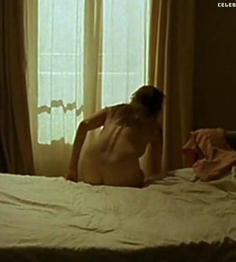 Image 2101854 from Leelee Sobieski